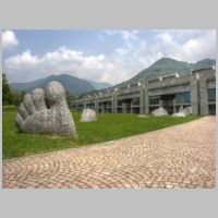 Morbio Inferiore, Tessin, Switzerland, School, photo Francesco Piraneo G., Wikipedia.jpg